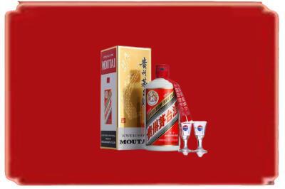 上饶市广信烟酒回收_副本.jpg